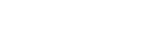Group 1000001705